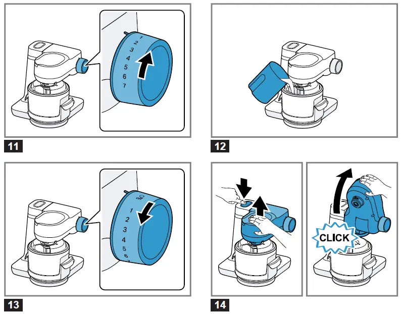 BOSCH-MUZS2EB-MUZ5EB2-Ice-Cream-Maker-FIG-6