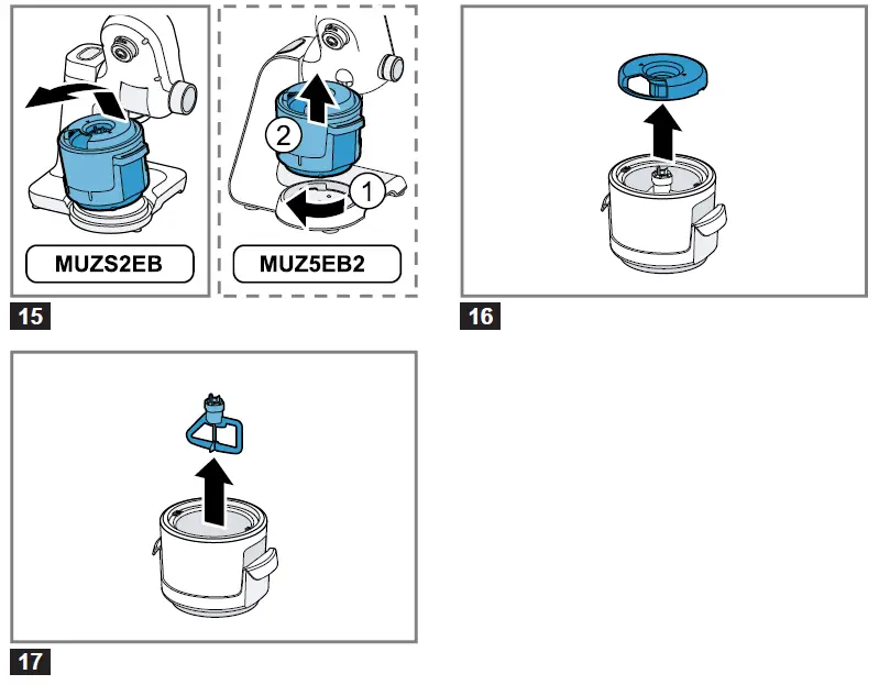 BOSCH-MUZS2EB-MUZ5EB2-Ice-Cream-Maker-FIG-7