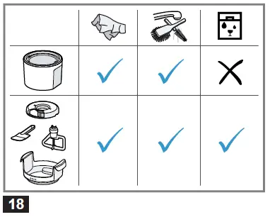 BOSCH-MUZS2EB-MUZ5EB2-Ice-Cream-Maker-FIG-8