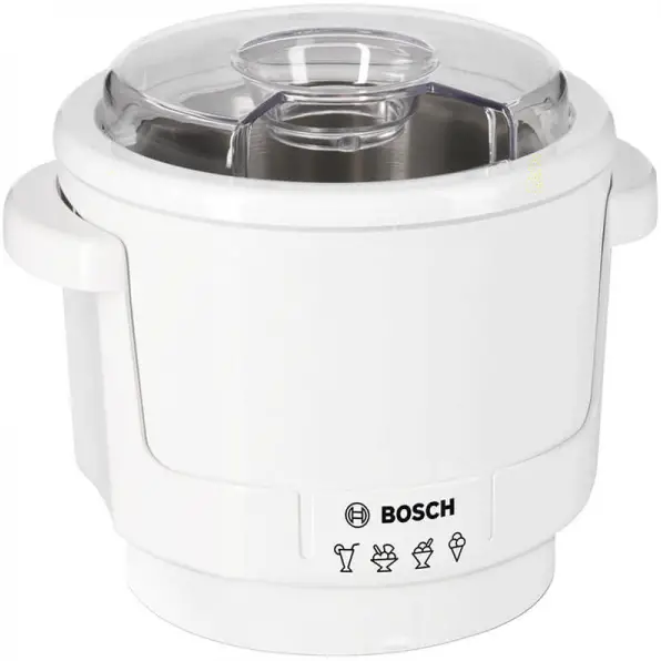 BOSCH-MUZS2EB-MUZ5EB2-Ice-Cream-Maker-PRODUCT