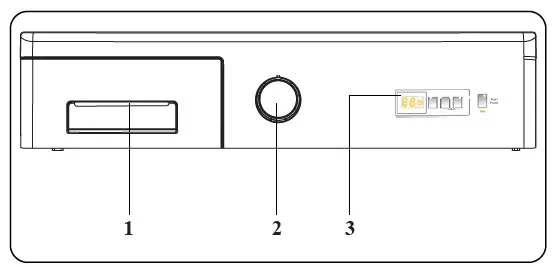 CROWN-ALW-80T-Washing-Machine- (10)