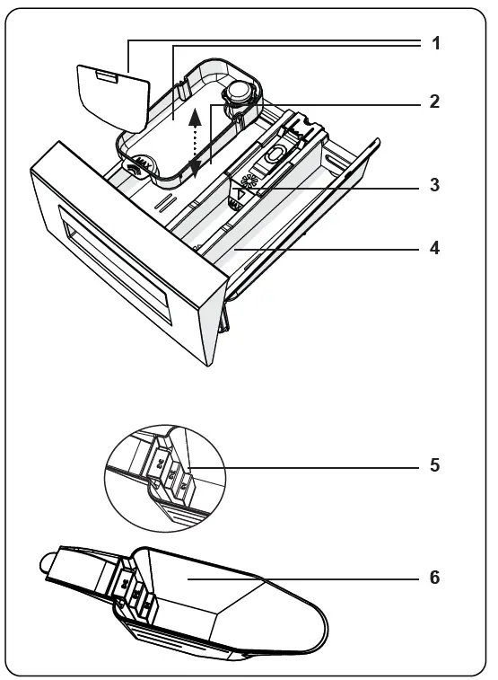 CROWN-ALW-80T-Washing-Machine- (12)