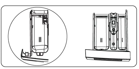 CROWN-ALW-CROWN-ALW-80T-Washing-Machine- (13)80T-Washing-Machine- (13)