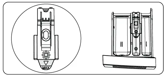 CROWN-ALW-80T-Washing-Machine- (14)