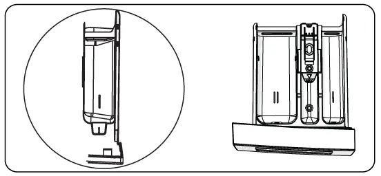 CROWN-ALW-80T-Washing-Machine- (15)