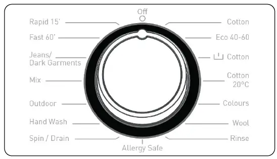 CROWN-ALW-80T-Washing-Machine- (16)