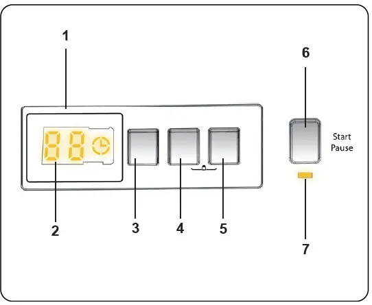 CROWN-ALW-80T-Washing-Machine- (17)