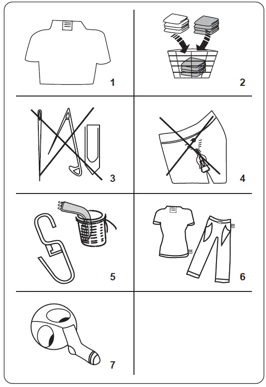CROWN-ALW-80T-Washing-Machine- (18)