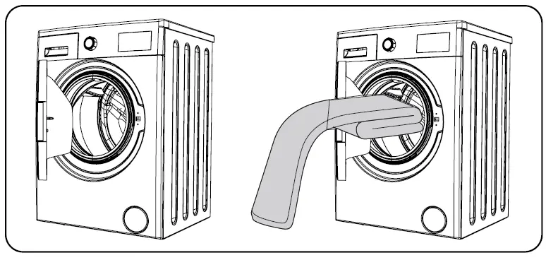 CROWN-ALW-80T-Washing-Machine- (20)