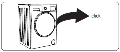 CROWN-ALW-80T-Washing-Machine- (21)