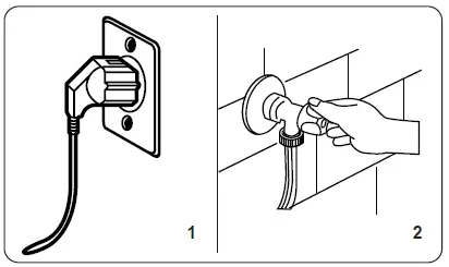 CROWN-ALW-80T-Washing-Machine- (22)