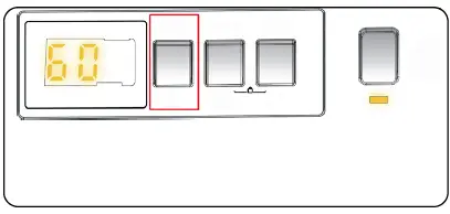 CROWN-ALW-80T-Washing-Machine- (23)