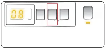 CROWN-ALW-80T-Washing-Machine- (24)