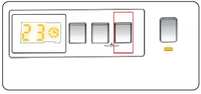 CROWN-ALW-80T-Washing-Machine- (25)
