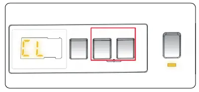 CROWN-ALW-80T-Washing-Machine- (27)