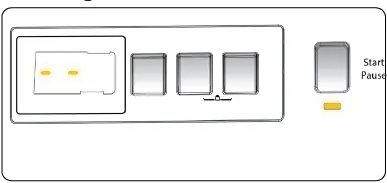 CROWN-ALW-80T-Washing-Machine- (28)