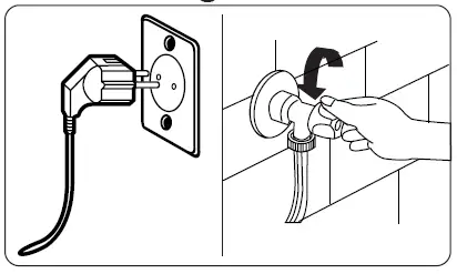 CROWN-ALW-80T-Washing-Machine- (29)