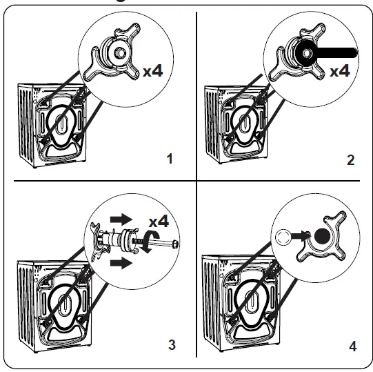 CROWN-ALW-80T-Washing-Machine- (3)