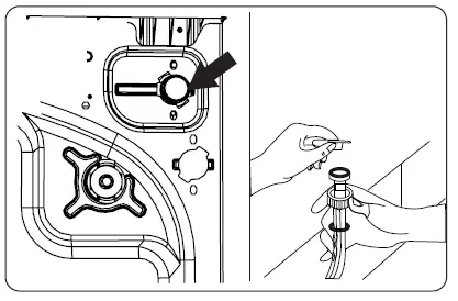 CROWN-ALW-80T-Washing-Machine- (30)