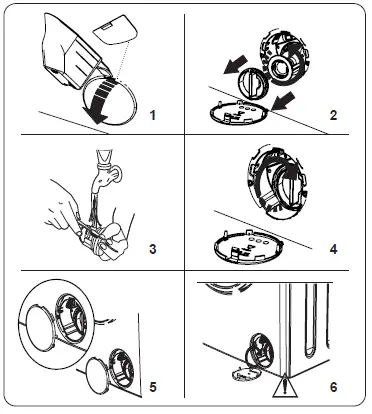 CROWN-ALW-80T-Washing-Machine- (31)