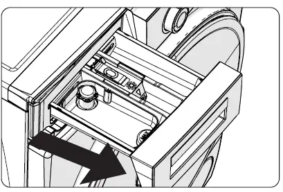 CROWN-ALW-80T-Washing-Machine- (32)