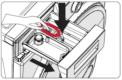 CROWN-ALW-80T-Washing-Machine- (33)