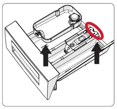 CROWN-ALW-80T-Washing-Machine- (34)