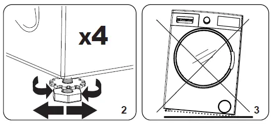 CROWN-ALW-80T-Washing-Machine- (5)