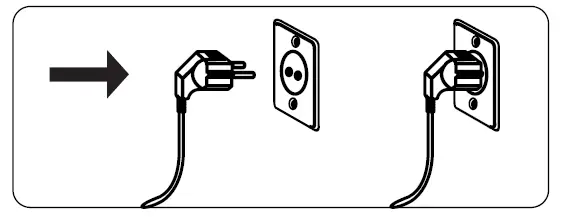 CROWN-ALW-80T-Washing-Machine- (6)