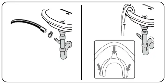 CROWN-ALW-80T-Washing-Machine- (9)