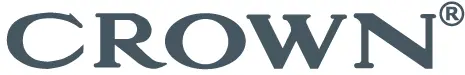 CROWN-LOGO