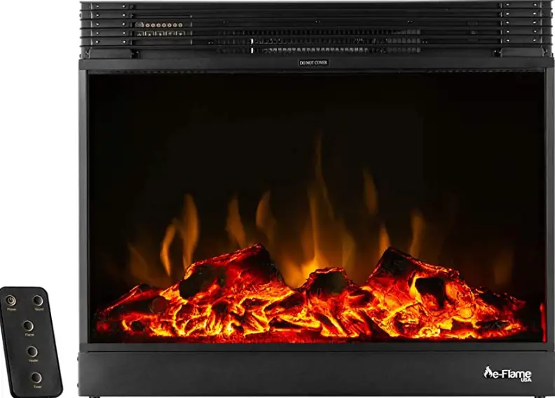 EF2000-Series-Electric-Fireplace-with-RemoteControl-product-image