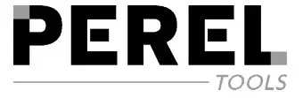 PEREL - logo