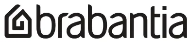 brabantia logo