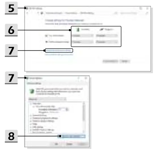 MSI Modern 15 A11ML-441NL Laptop - How to Get Started