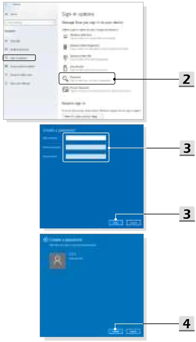 MSI Modern 15 A11ML-441NL Laptop - How to Get Started2