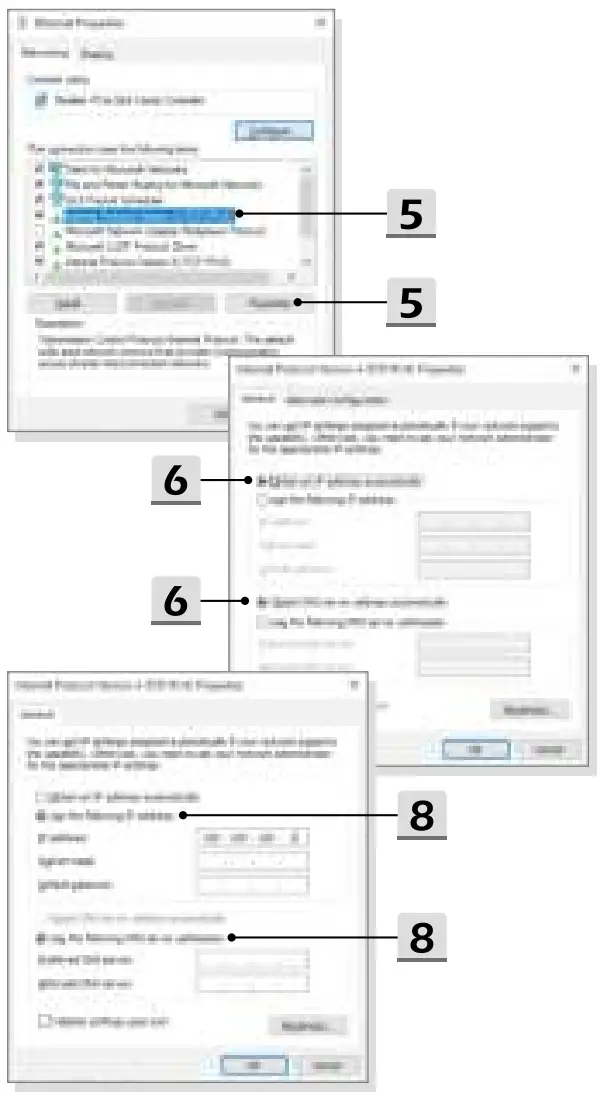 MSI Modern 15 A11ML-441NL Laptop - How to Get Started3
