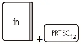 MSI Modern 15 A11ML-441NL Laptop - icon29