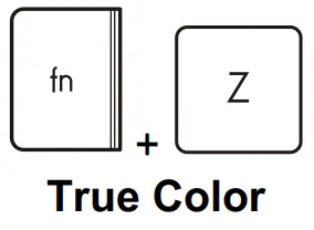 MSI Modern 15 A11ML-441NL Laptop - icon31