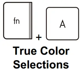 MSI Modern 15 A11ML-441NL Laptop - icon32