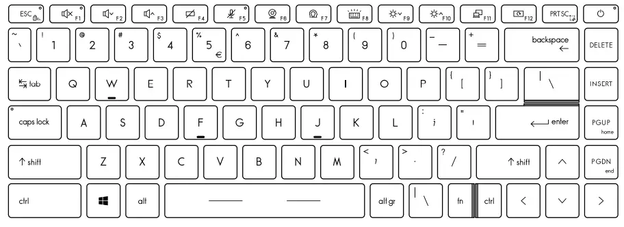 MSI Modern 15 A11ML-441NL Laptop - more efficiently