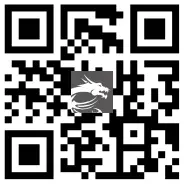 MSI Modern 15 A11ML-441NL Laptop - qr