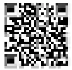 MSI Modern 15 A11ML-441NL Laptop - qr