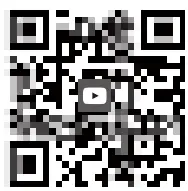 MSI Modern 15 A11ML-441NL Laptop - qr1