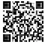 MSI Modern 15 A11ML-441NL Laptop - qr1