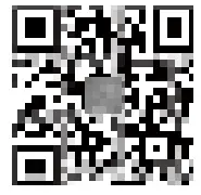 MSI Modern 15 A11ML-441NL Laptop - qr2