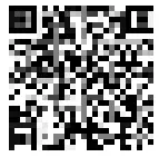 MSI Modern 15 A11ML-441NL Laptop - qr2