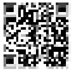 MSI Modern 15 A11ML-441NL Laptop - qr3