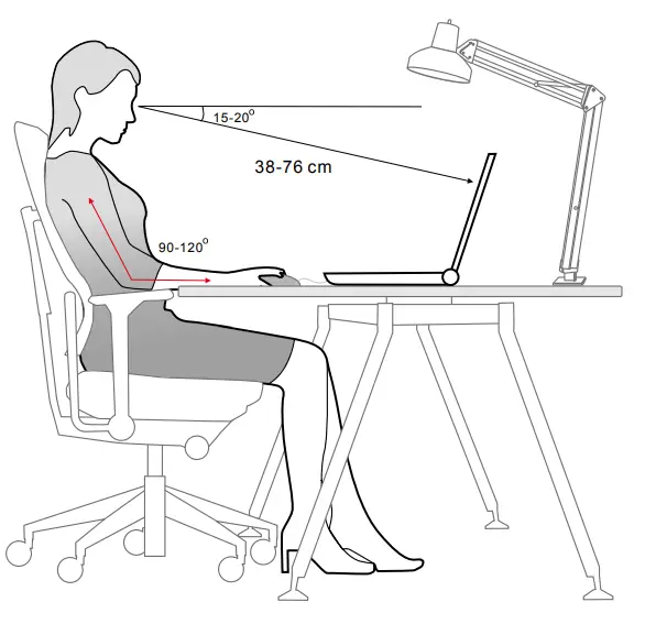 MSI Modern 15 A11ML-441NL Laptop - working for a period