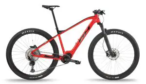 BH CORE MTB
